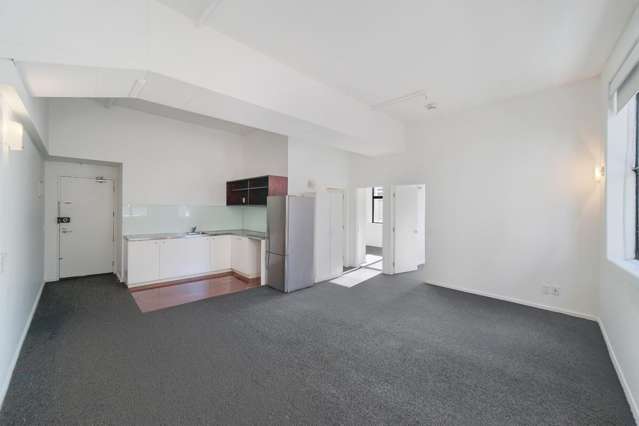 11 Durham Street East 10015_4