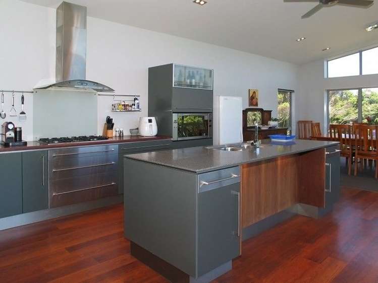 10 Lodestar Lane Whitby_8