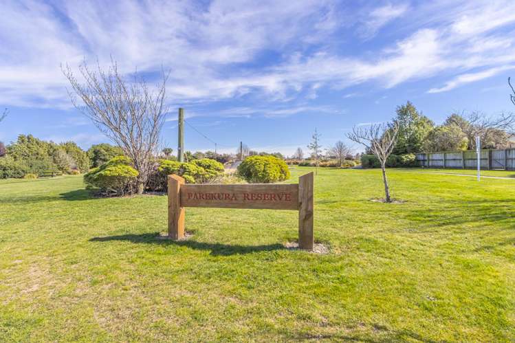 2 Pollock Place Rolleston_12