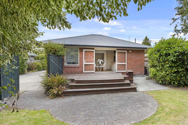 61 English Street Sockburn_11