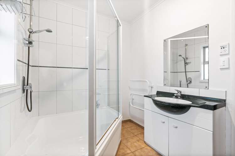 120a Taylor Street Blockhouse Bay_20