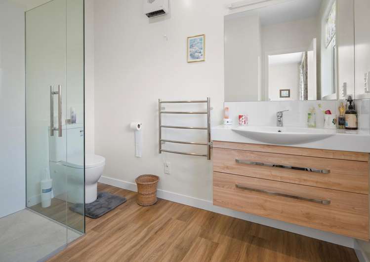 4 Levin Road Cheviot_9