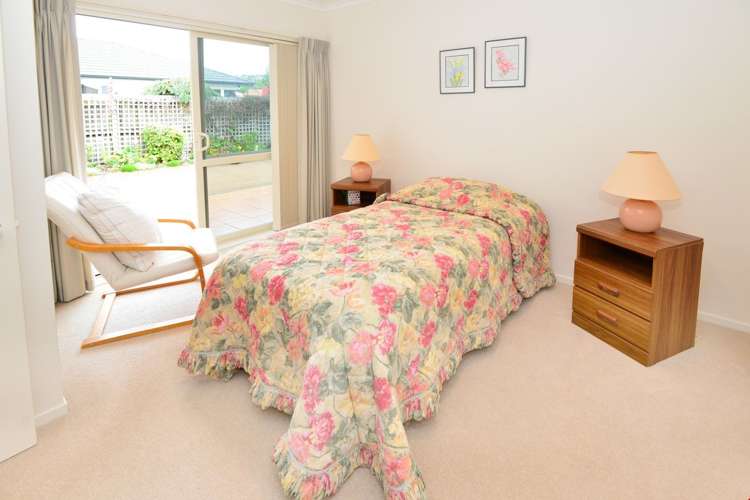 46 Edward Avenue Orewa_12