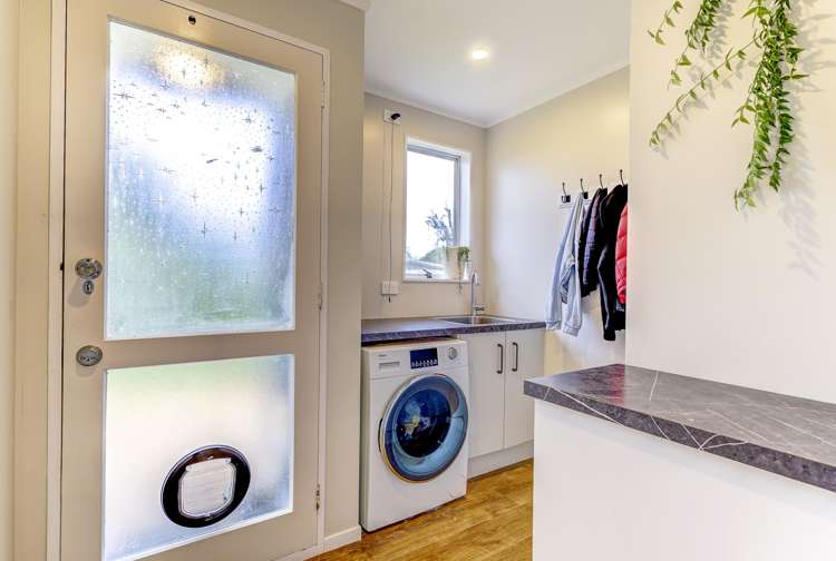 31 School Road Whatawhata_12