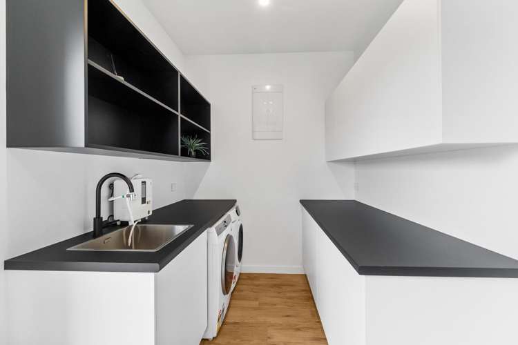 7 Lancewood Terrace Oceanview_20