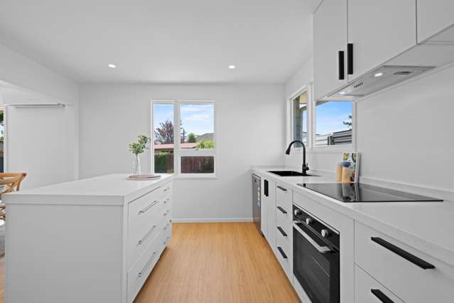 9A Flemington Avenue North New Brighton_1