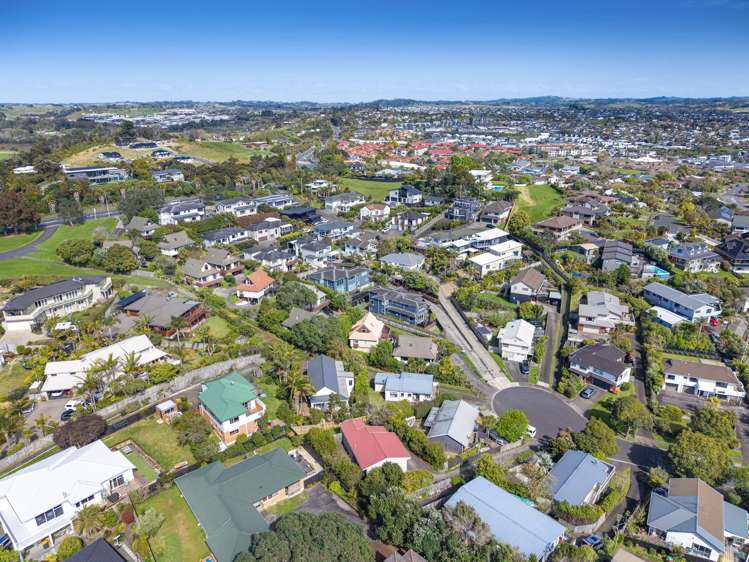 88 William Bayes Place Red Beach_22