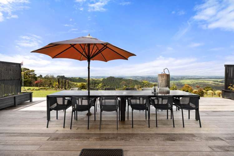 961a Wiroa Road Okaihau_26