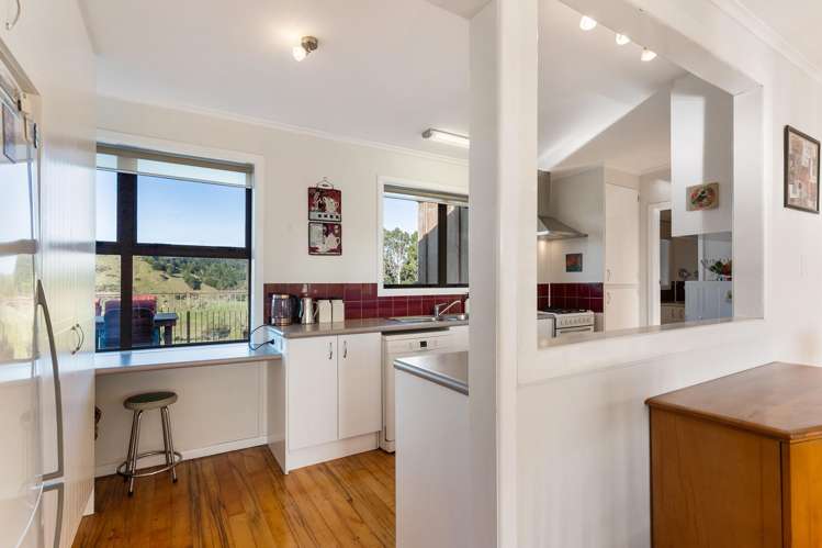 471 Haruru Road Wainui_8