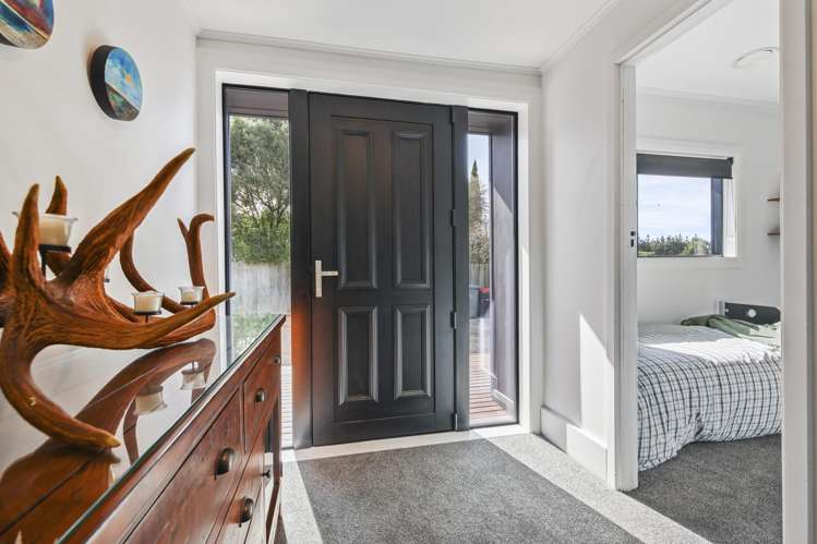 191 High Street Oxford_4