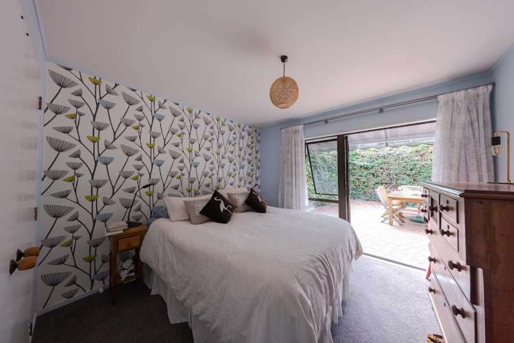 4/20 Takutai Street Parnell_6