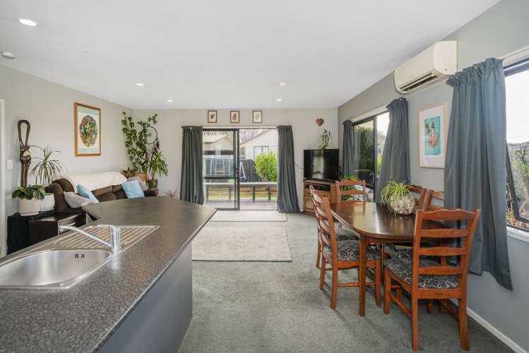 27 Carina Way Whitianga_7