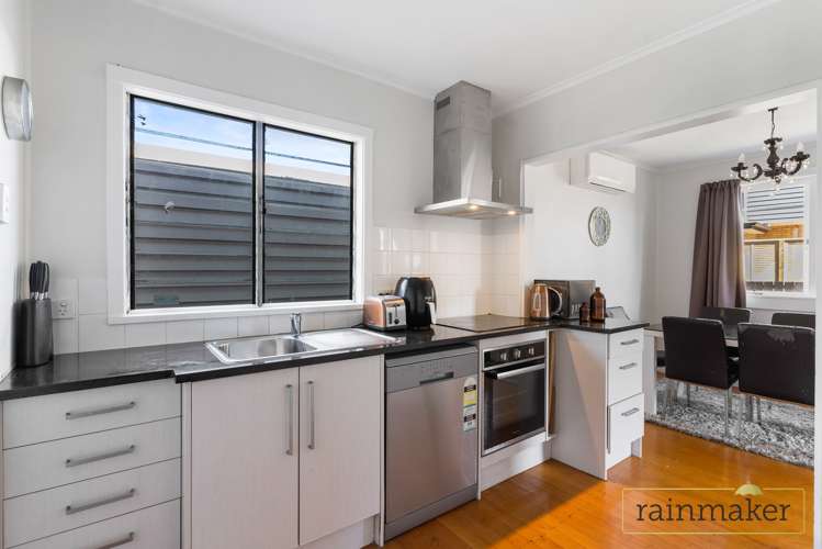 2 Matangi Road Mount Wellington_8