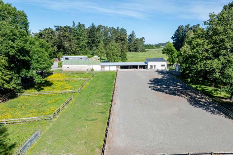 3979 West Coast Road Darfield_50