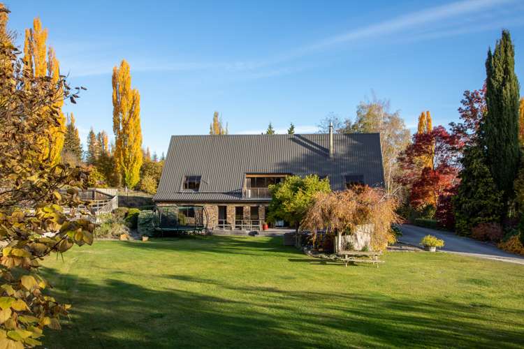 545 Dunstan Road Alexandra_10