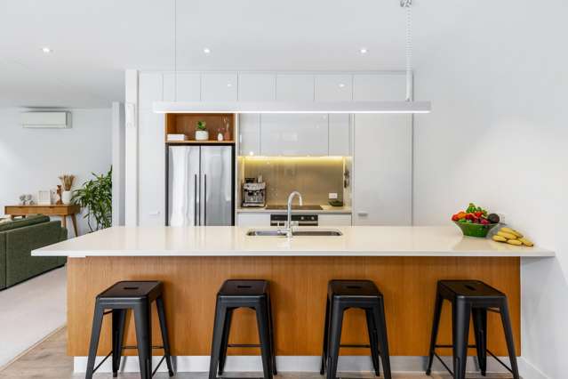 10 Nevill Road Hobsonville Point_4