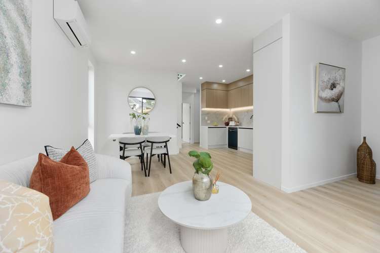 12E Karo Place Glendene_2