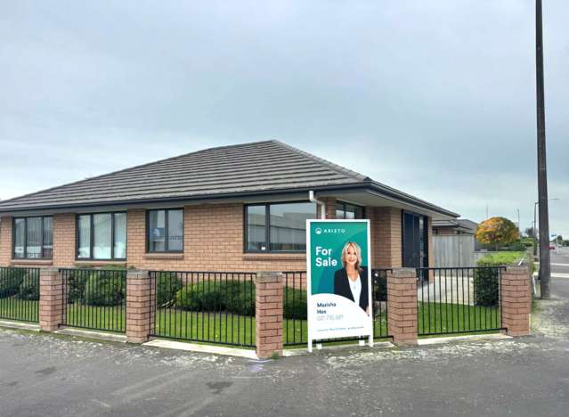 49 Cuba Street Takaro_2