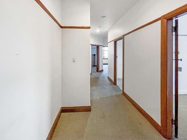 3/141 Cuba Street 10930_2