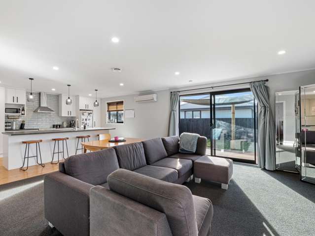 140 Halswell Road Hillmorton_4