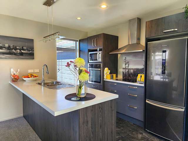 4 L A Place Greymouth_1