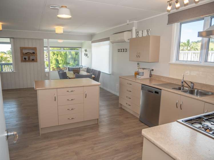 28 Berghan Road Coopers Beach_10