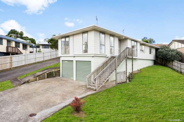 41 Donald Street Stanmore Bay_1