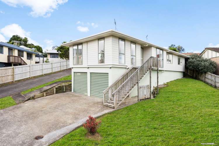 41 Donald Street Stanmore Bay_1