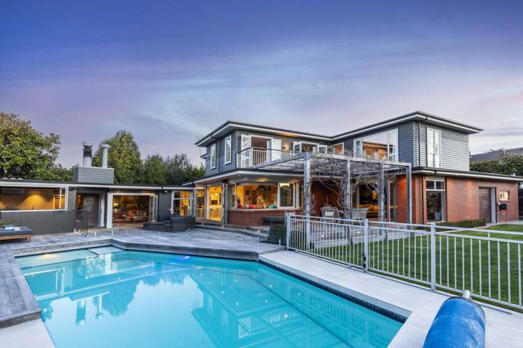 24a Fendalton Road Fendalton_7