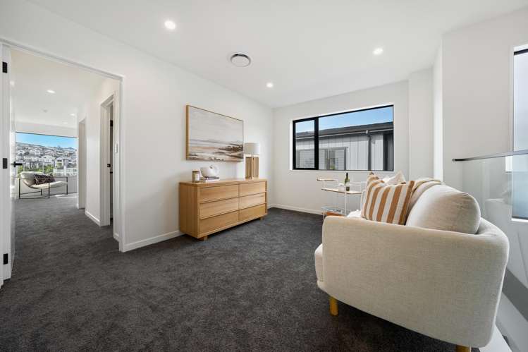 45 Streamview Way Long Bay_10