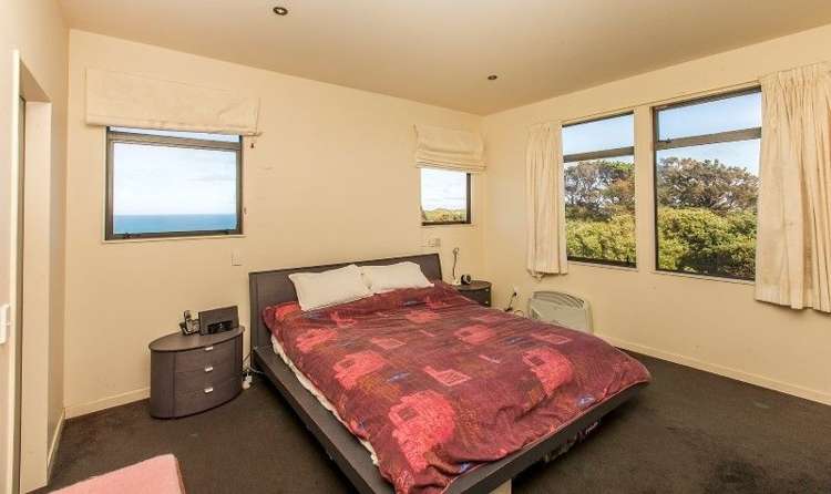 81 Beacon Hill Road Strathmore Park_13