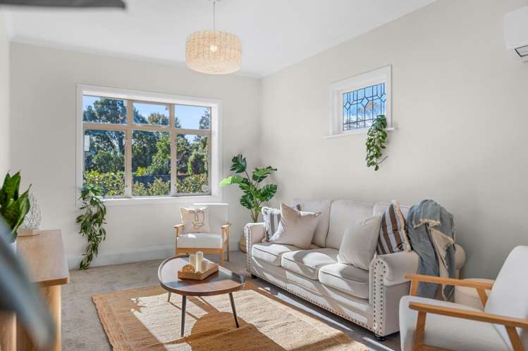 24A Riverview Street_3