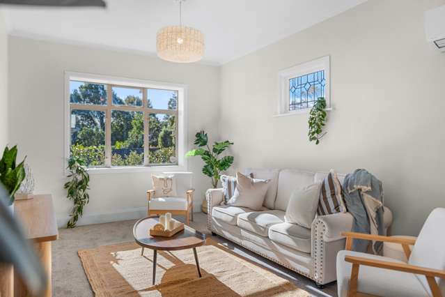 24A Riverview Street Beckenham_3