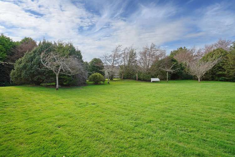 25 Spence Avenue Otatara_32