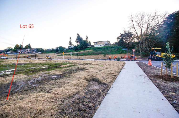 Lot 65, 29 Bellfield Road Papakura_7