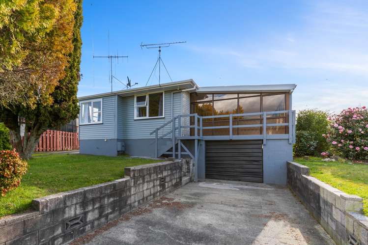 112 Paraonui Road Tokoroa_17
