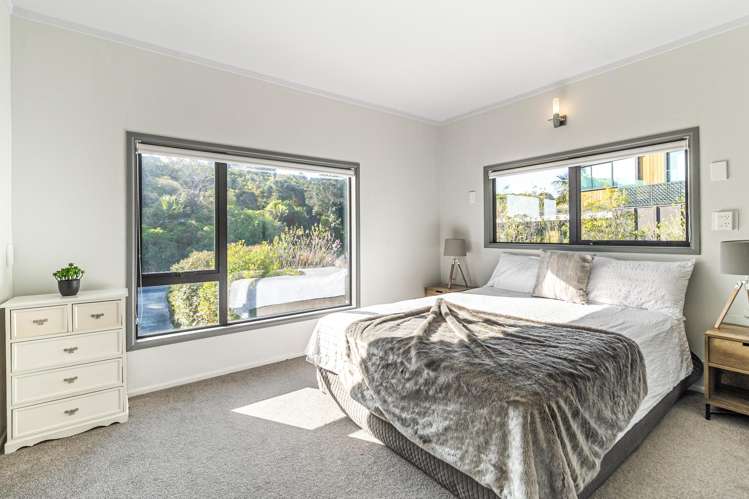 76 Great Barrier Road Oneroa_16
