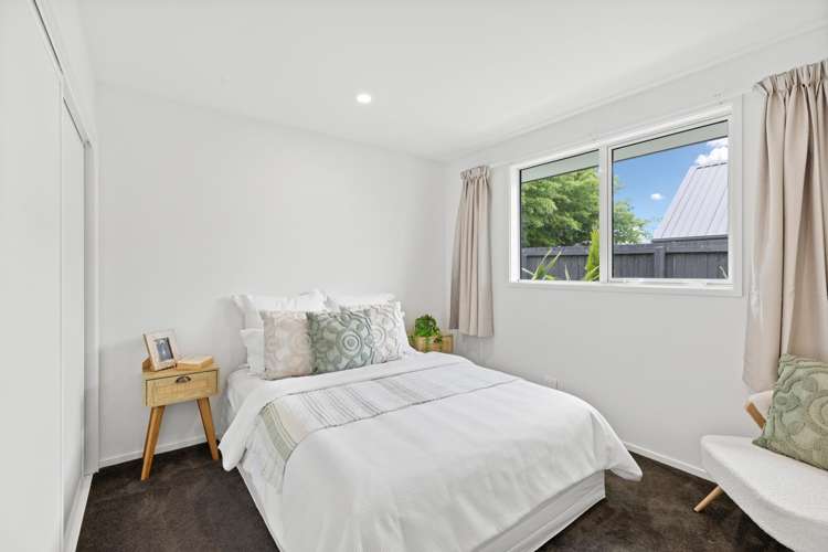 7 Te Raki Drive Lincoln_14