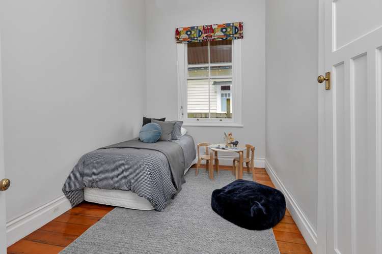 9 Shortland Street Regent_8