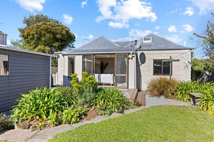 74 Radley Street Woolston_8