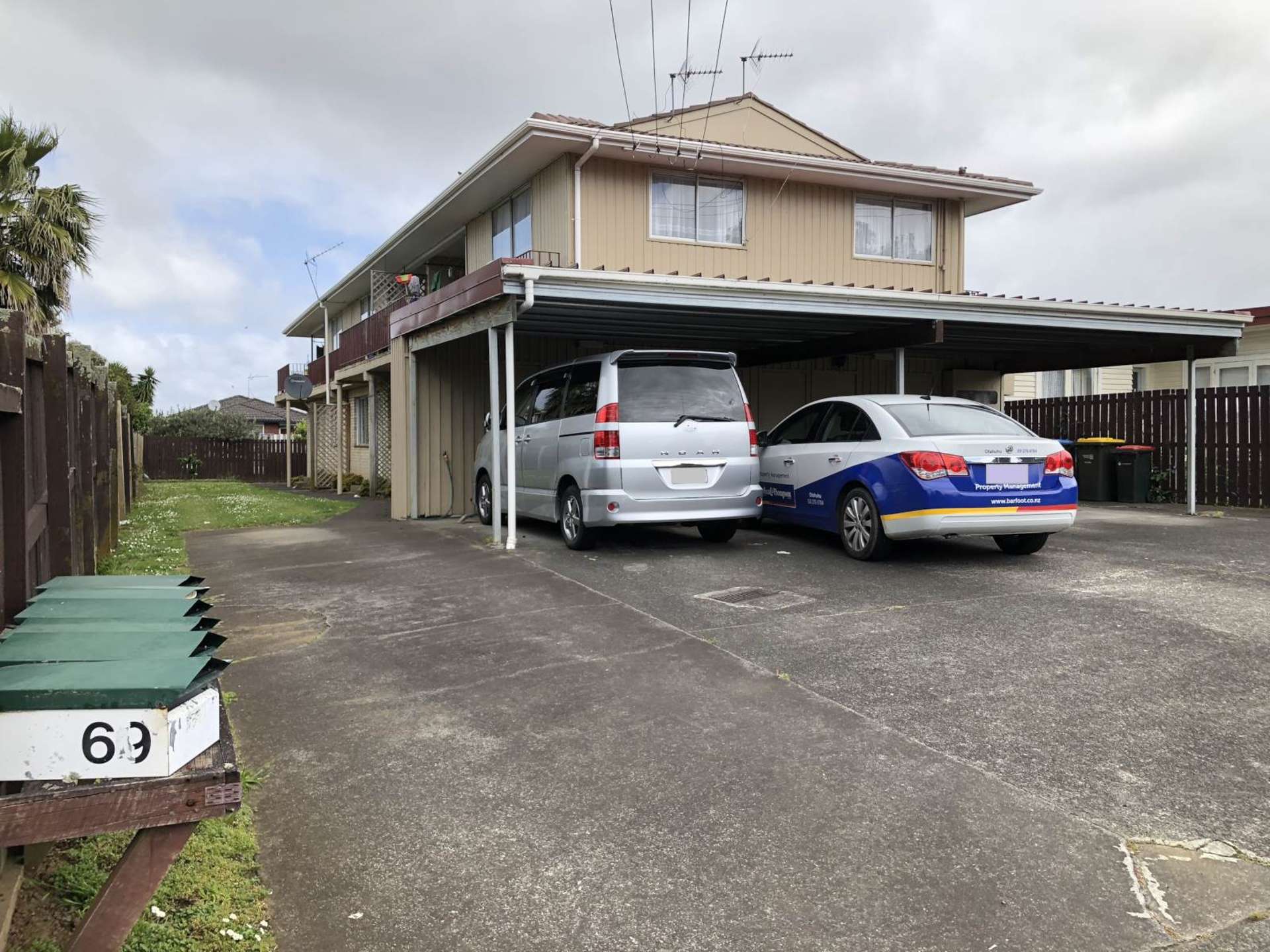 2/69 Avenue Road Otahuhu_0