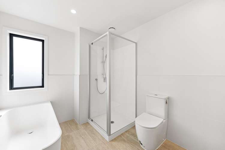 6/11A O'neills Road Swanson_9
