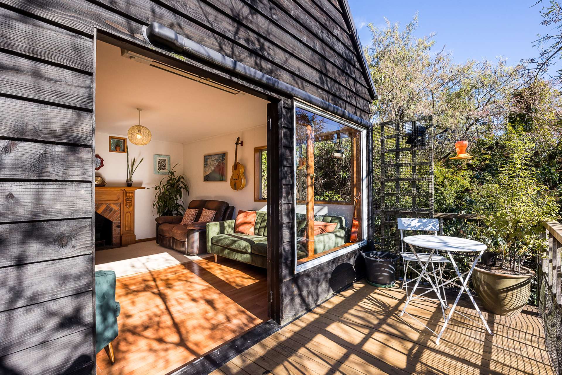 13 Hatfield Street Opoho_0