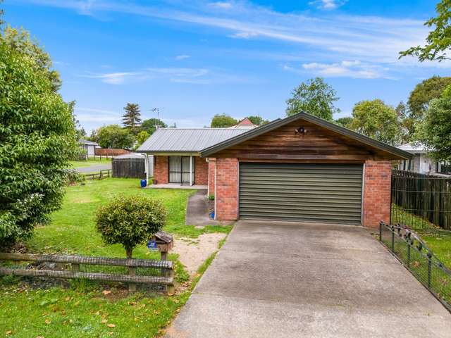 50 Tennyson Street Leamington_2