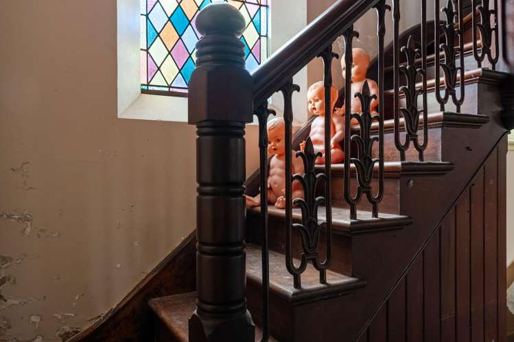 12A Colonsay Street Lawrence_8