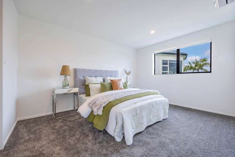 Lot 1/165 Wiseley Road West Harbour_12