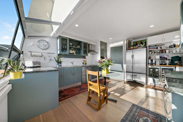 4/12 Kaimata Street Saint Heliers_8