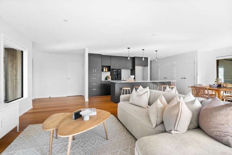4 Torrey Pines Rise 11601_7