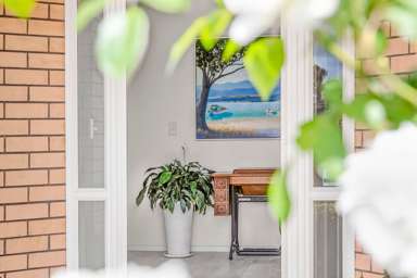 18A Saffron Street_2