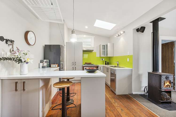 6 Green Street Newtown_12